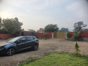 Talegaon